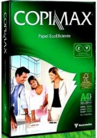 /album/promo%c3%a7%c3%b5es/papel-sulfite-a4-resma-c-500fls-1410686336574074-jpg/